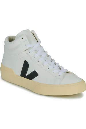 Veja Sneakers alte MINOTAUR