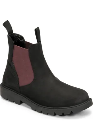 Geox Stivaletti bambini SHAYLAX