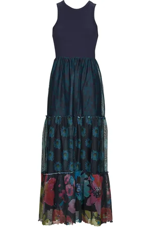 Desigual Abito Lunghi VEST_DUDAS