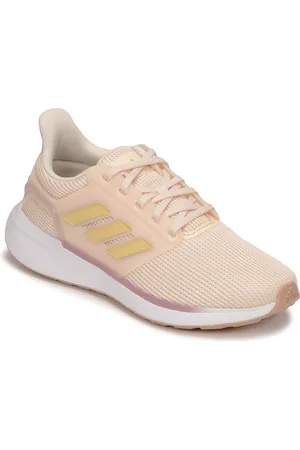 adidas Scarpe EQ19 RUN