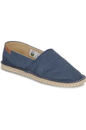 Havaianas Scarpe Espadrillas ORIGINE IV