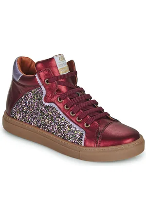 GBB Scarpe bambini JAYNE