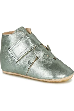 Easy Peasy Pantofole bambini KINY CHAT