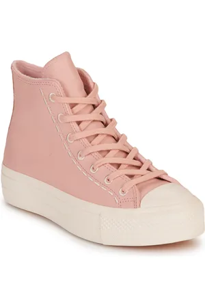 Converse Sneakers alte CHUCK TAYLOR ALL STAR LIFT
