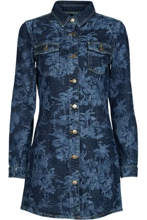 Desigual Abito corto TINA