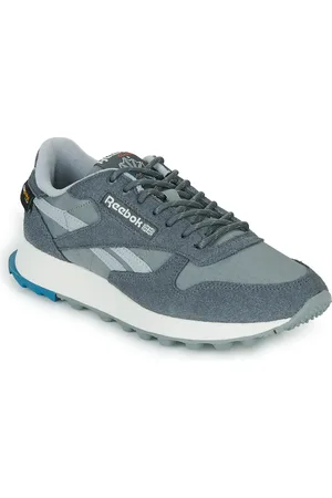 Reebok Sneakers basse CLASSIC LEATHER