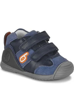 Biomecanics Scarpe bambini BIOGATEO