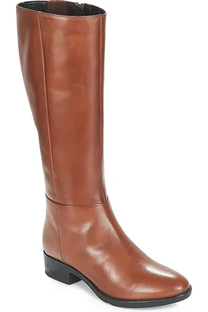 Geox Stivali D FELICITY