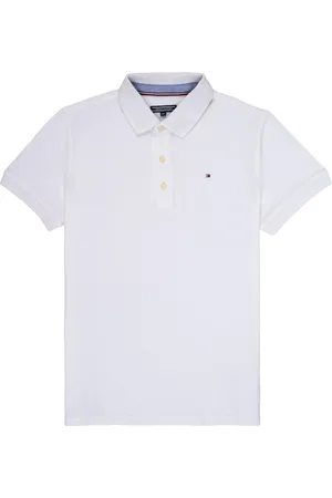 Tommy Hilfiger Polo KB0KB03975