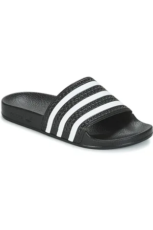 adidas Ciabatte ADILETTE