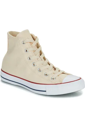 Converse Sneakers alte CHUCK TAYLOR ALL STAR CLASSIC