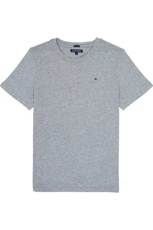 Tommy Hilfiger T-shirt KB0KB04140