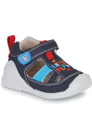 Biomecanics Sandali bambini 232188