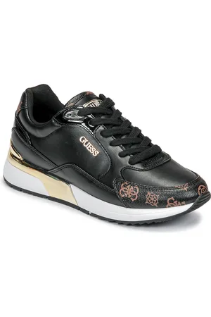 Guess Sneakers basse MOXEA
