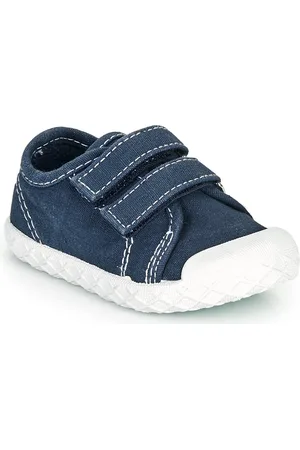 chicco Scarpe bambini CAMBRIDGE