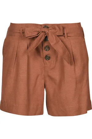ONLY Shorts ONLVIVA