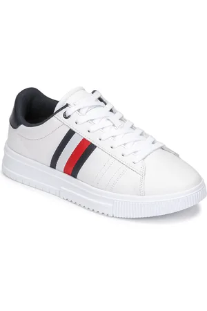 Tommy Hilfiger Sneakers SUPERCUP LEATHER