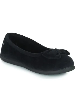 Isotoner Pantofole 97258