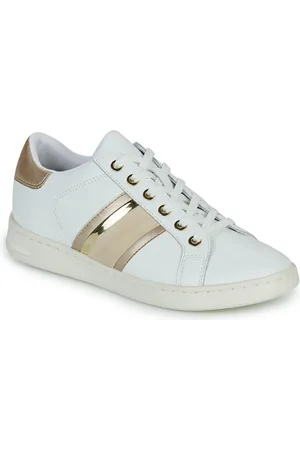 Geox Sneakers basse D JAYSEN