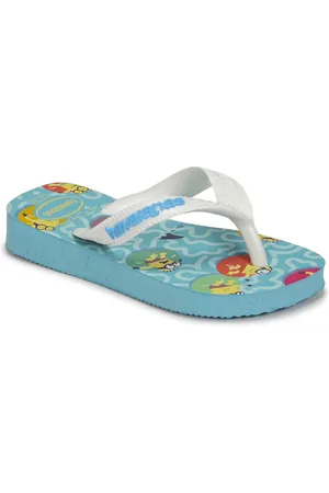 Havaianas Infradito bambini MINIONS