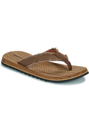 Skechers Infradito TANTRIC - FRITZ