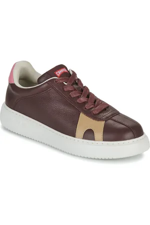 Camper Sneakers basse K201311-031