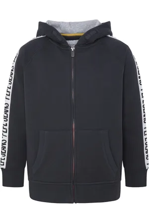 Pepe Jeans Felpa EZRA