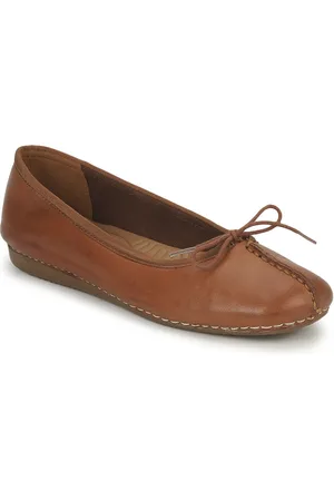 Clarks Ballerine FRECKLE ICE