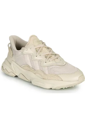 adidas Sneakers basse OZWEEGO