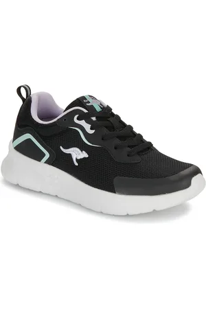 KangaROOS Sneakers basse K-NJ NYLA