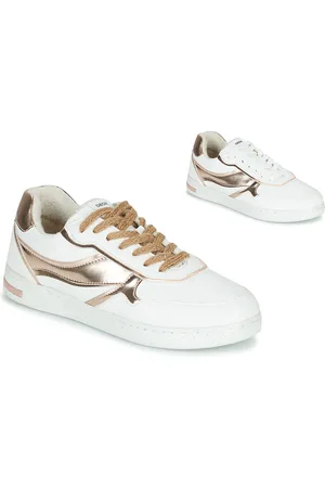 Geox Sneakers basse D JAYSEN