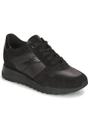 Geox Sneakers basse TABELYA