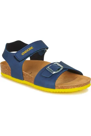 Geox Sandali bambini GHITA BOY