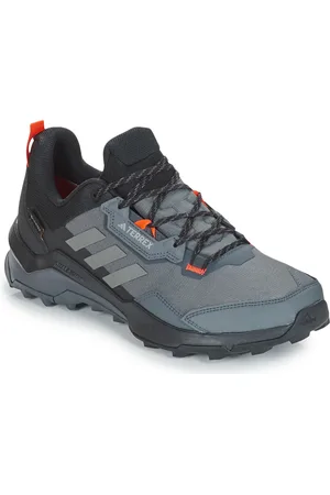 adidas Scarpe da trekking TERREX AX4 GTX