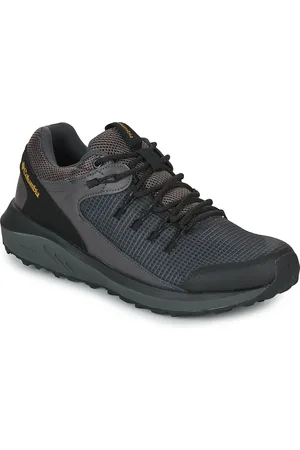 Columbia Scarpe da trekking TRAILSTORM WATERPROOF