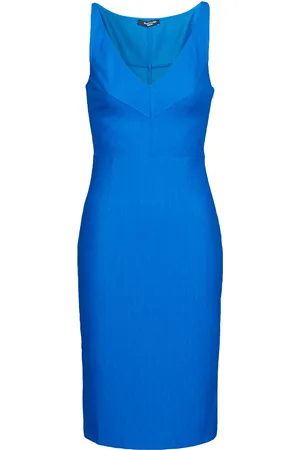 Guess Abito corto LORENA DRESS