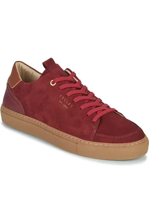 Hexagone Pellet Sneakers SIMON