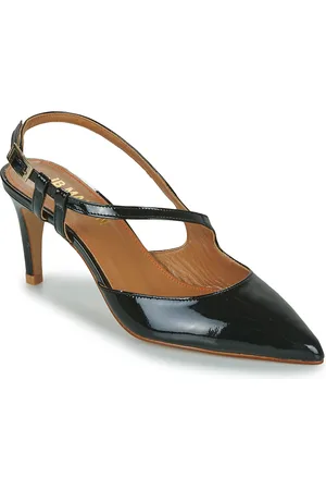 JB Martin Scarpe ESMEE