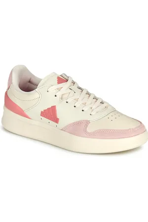 adidas Sneakers basse KANTANA