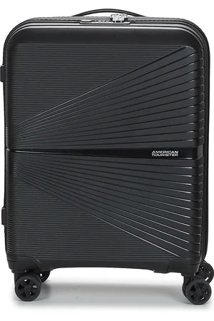 American Tourister Valigia rigida AIRCONIC SPINNER 55/20 TSA