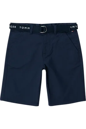 Tommy Hilfiger Pantaloni corti TOURSAW