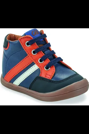 GBB Scarpe bambini MERIC