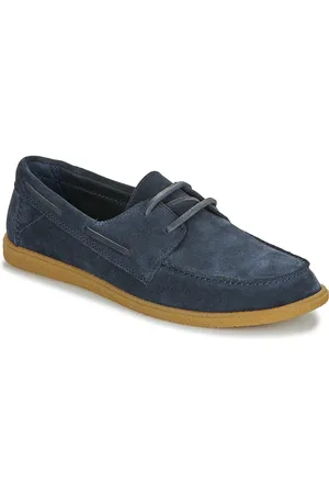 Clarks Scarpe CLARKBAY GO