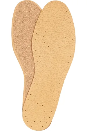 Famaco Accessori scarpe TELFANES