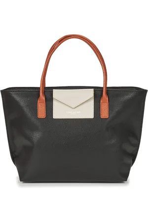 Lancaster Borsa Shopping MAYA
