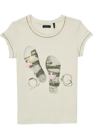 IKKS T-shirt XS10132-11-J