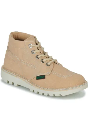 Kickers Stivaletti KICK HI