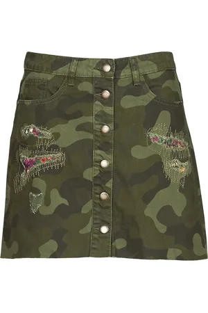 Desigual Gonna DUNA