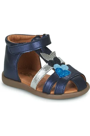 GBB Sandali bambini ENITA