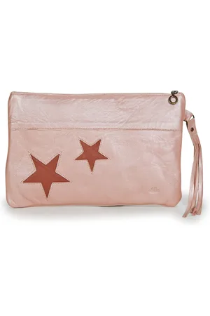 Easy Peasy Borsetta elegante POUCHY ETOILE
